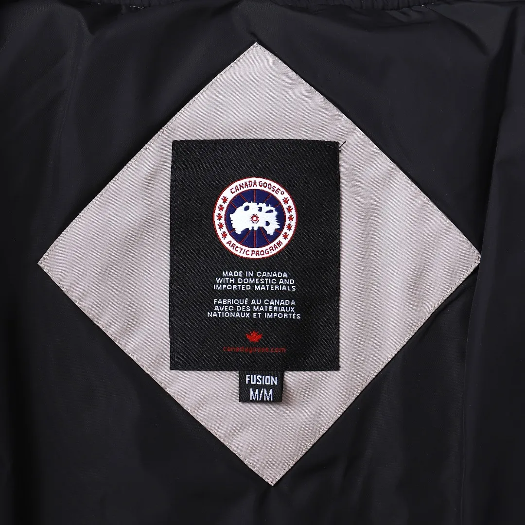 F CANADA GOOSE 42 ❣️❣️❣️ New Arrival ， （ ） ， ， ， New Arrival 1:1 ，5 28 （ 3000 ） 2021 Hot Sale ！ 🛄 ZP ； ZP ； VIP 。 ： （ ）： LOGO ， ， ZP ， 0 ， ， 。 ， ！ ！（ ！） （ ）： ， 21 ！ 18 ， （ ） ， ZP ， 5 ， 5 。 ， ， ！ ！ （ ）： ， ， ！ 1:1 ， ！ 2 ， ！ / / / /， / / ！ ， ！ ！ ！ ， ！ （ ）： Authentic ， 43 16 ， ， ！ ！ ！ ！ ， ！ Authentic ，Authentic ， Authentic ，（ Authentic ） 。 ⚠️ ： ，50 ， ！ ， ， 90 ， ， ！ ⚠️ ： Factory！！！ Original、ZP 、 ，ZP ， ， ！ ⚠️ ！ 。 ， Quality